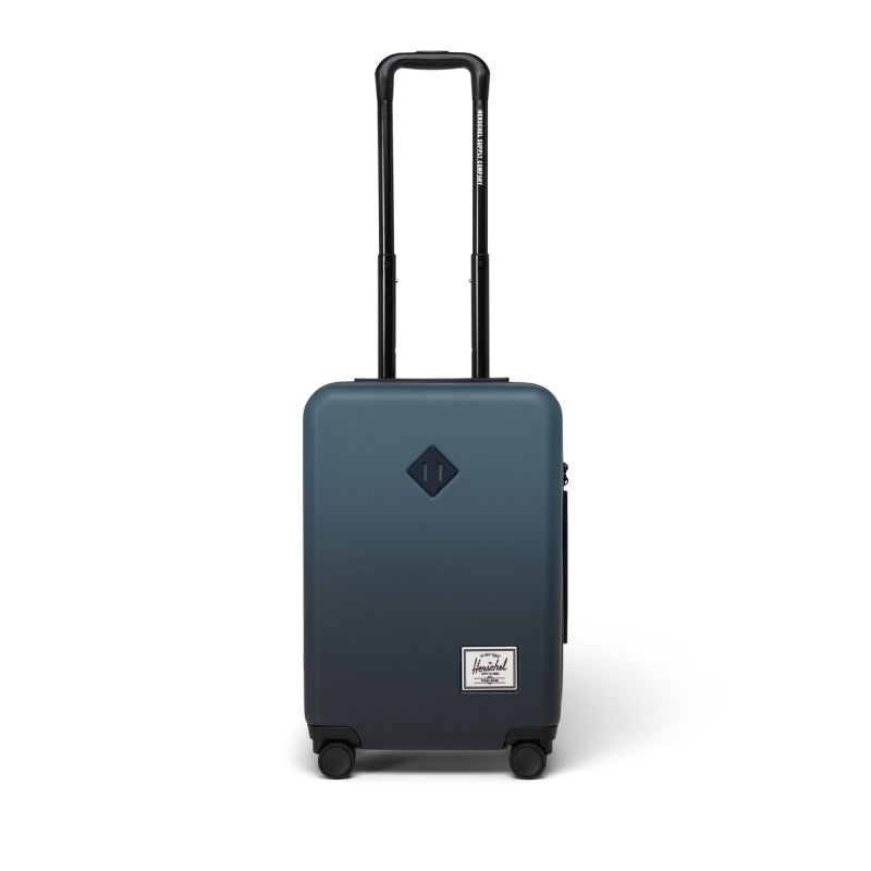 Herschel Heritage™ Hardshell Luggage | Large Carry On - 42L