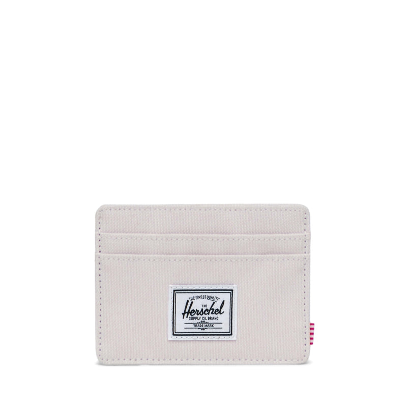 Herschel Charlie Cardholder