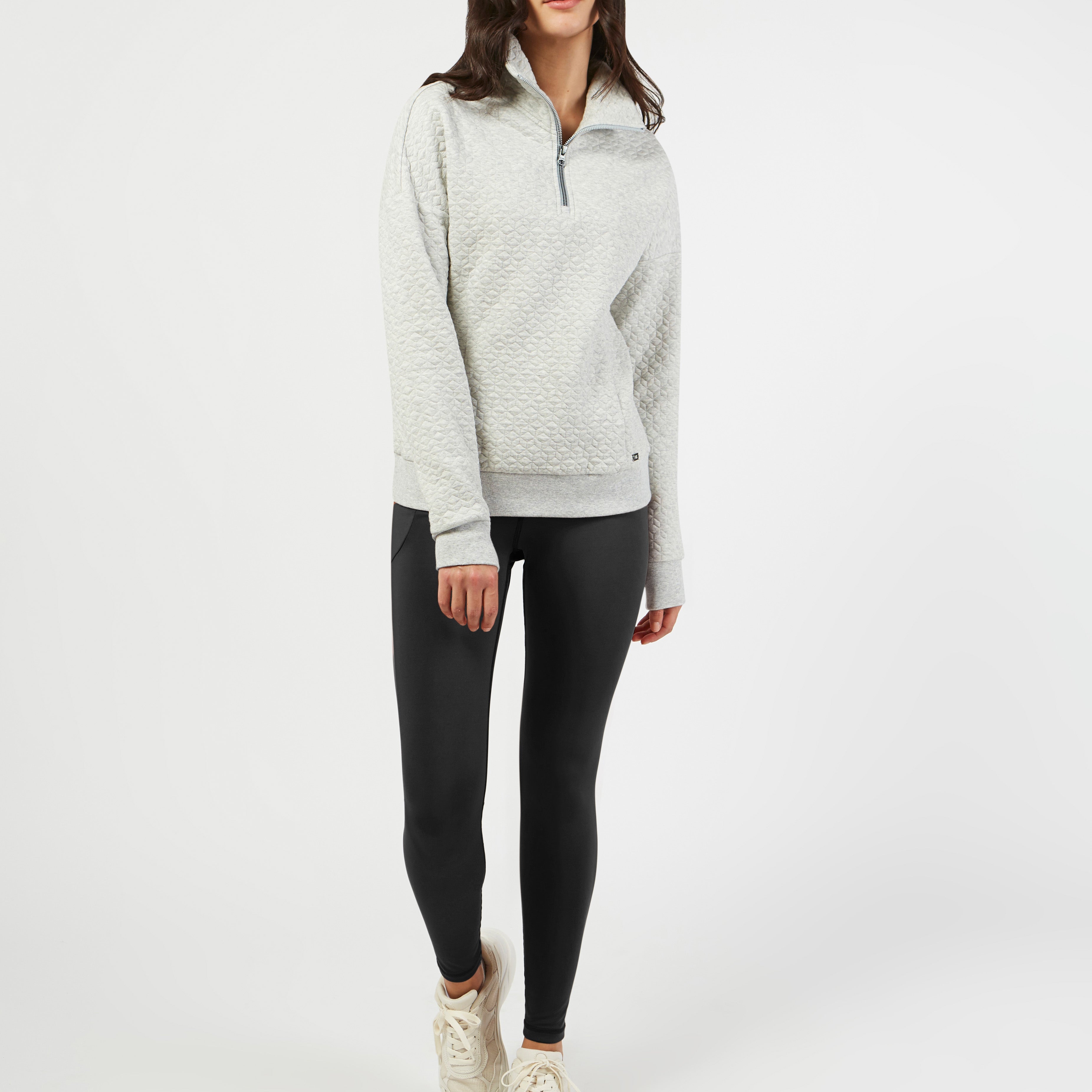 Fig Fairmount Leggings