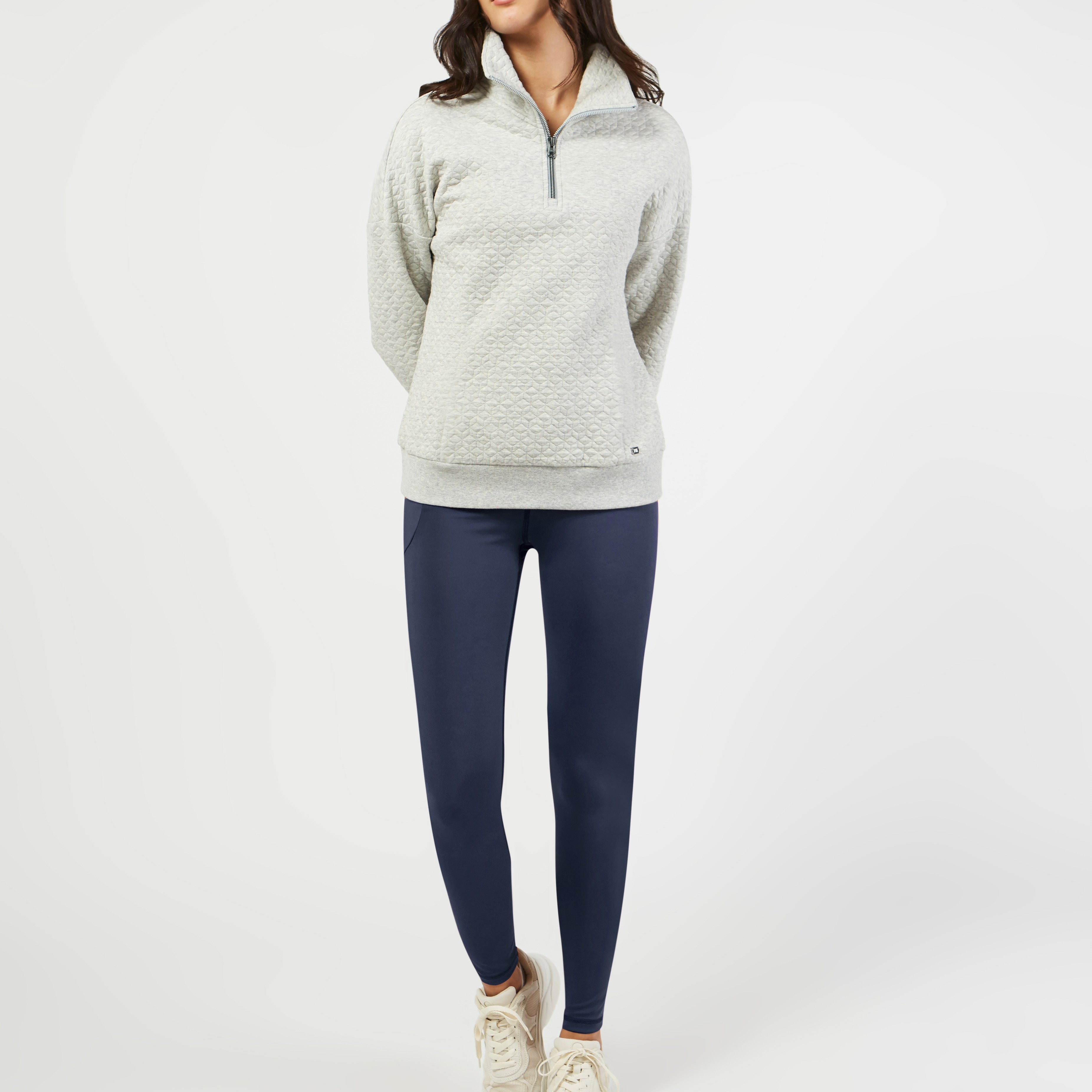 Fig Fairmount Leggings