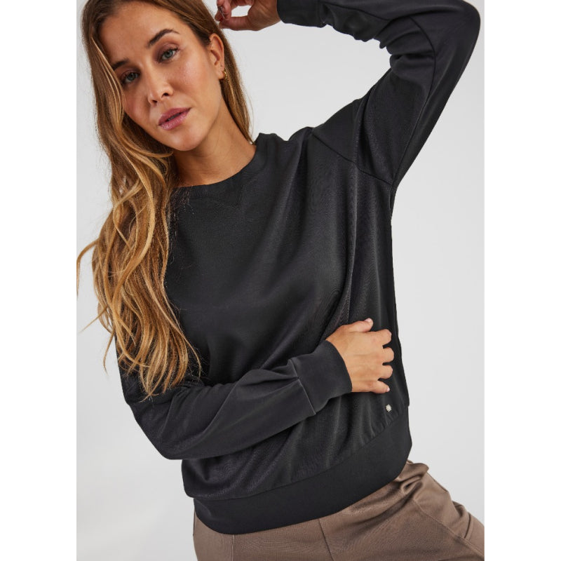 Fig Evora Top