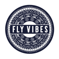 FlyVibes