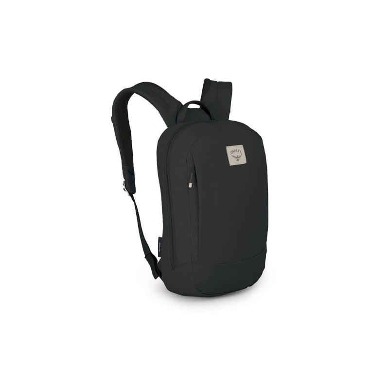 Osprey Arcane Small Day