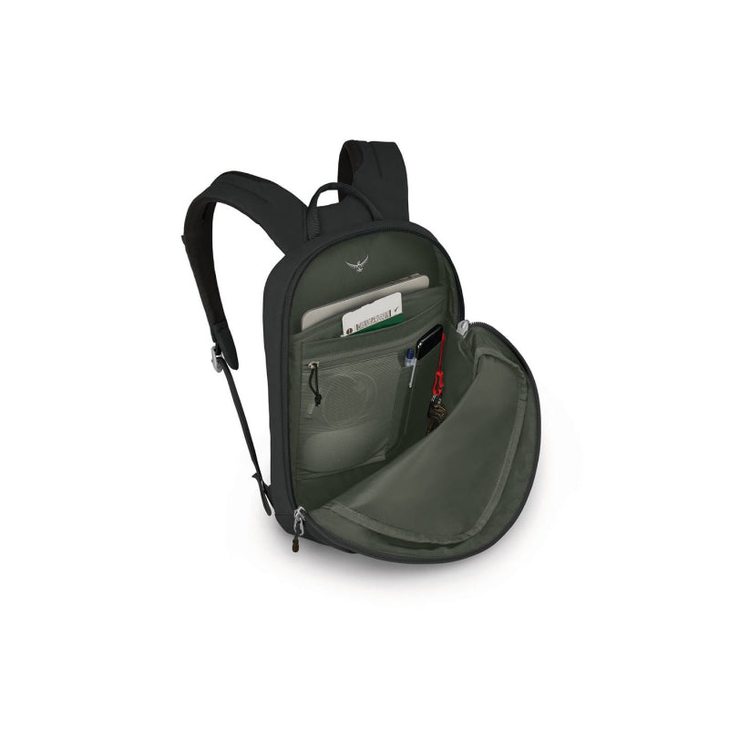 Osprey Arcane Small Day