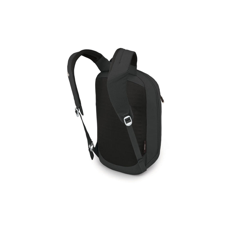 Osprey Arcane Small Day