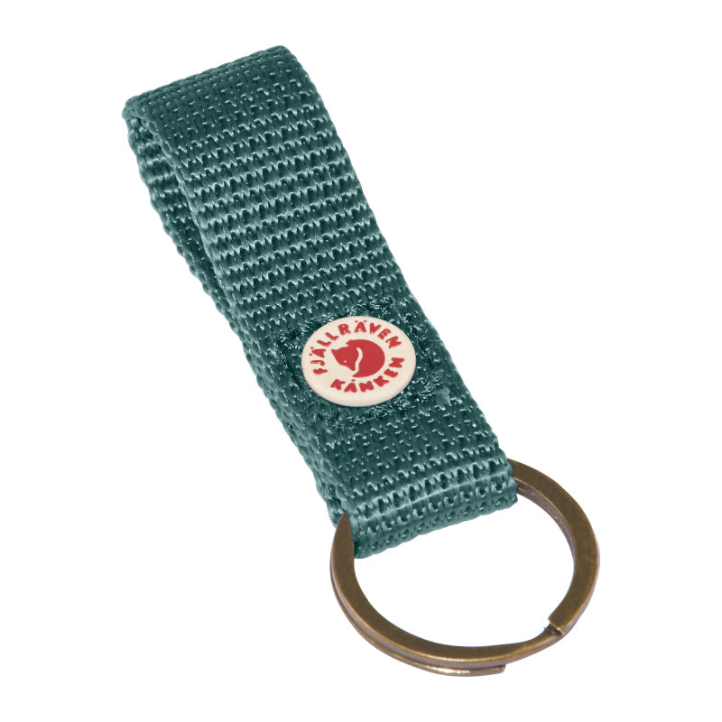 Fjällräven Kanken Keyring