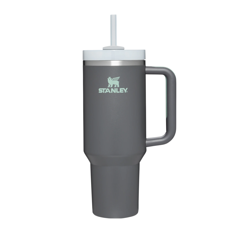 Stanley The Quencher H2.O FlowState™ Tumbler | 40 oz