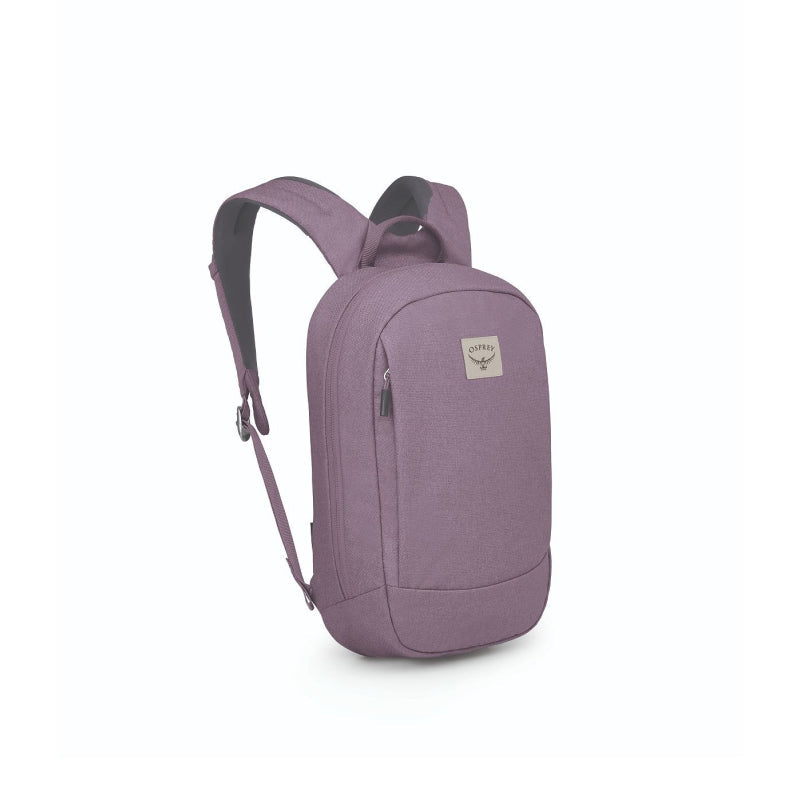 Osprey Arcane Small Day