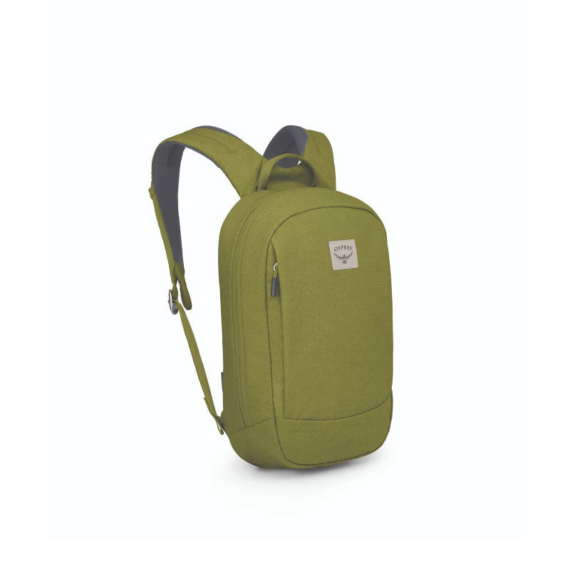 Osprey Arcane Small Day