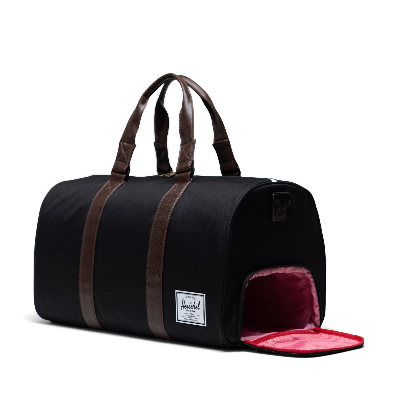 Herschel Novel Duffle