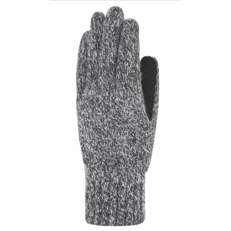 Auclair Men's Andre Glove