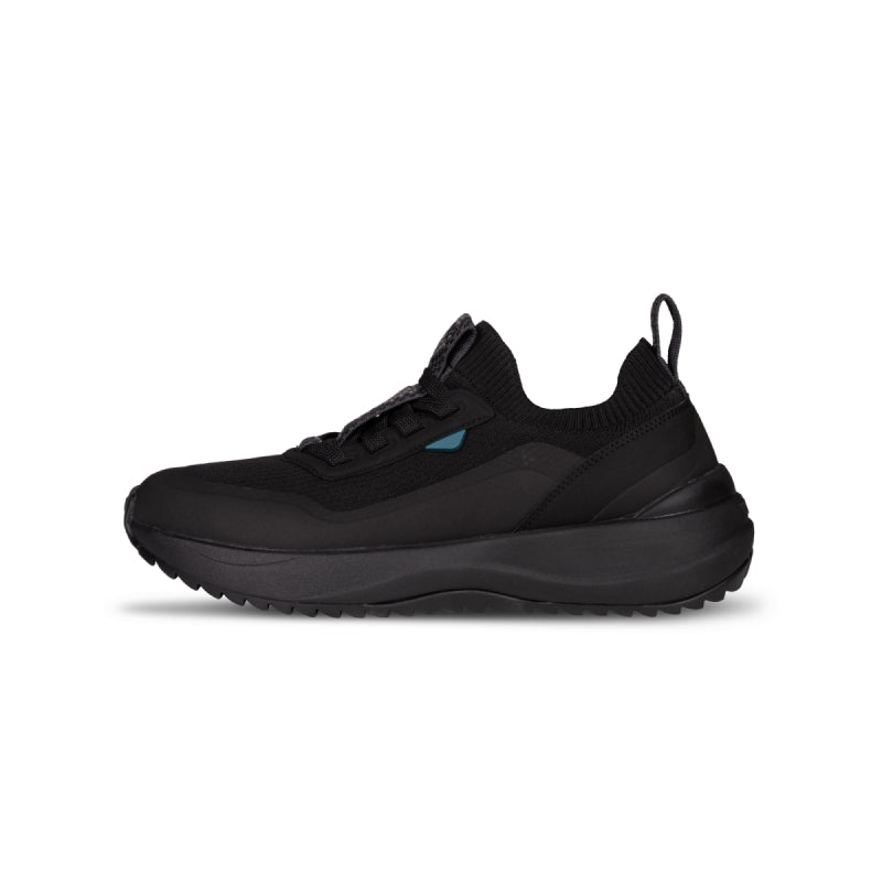 Vessi Stormburst Low Top - Men's