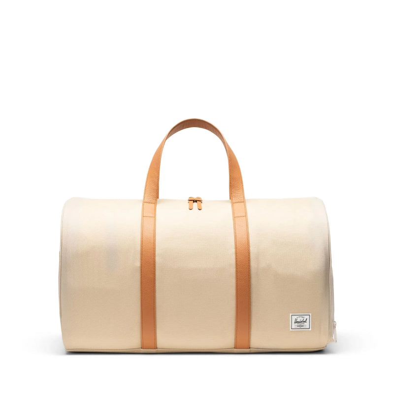 Herschel Novel Duffle - 43L