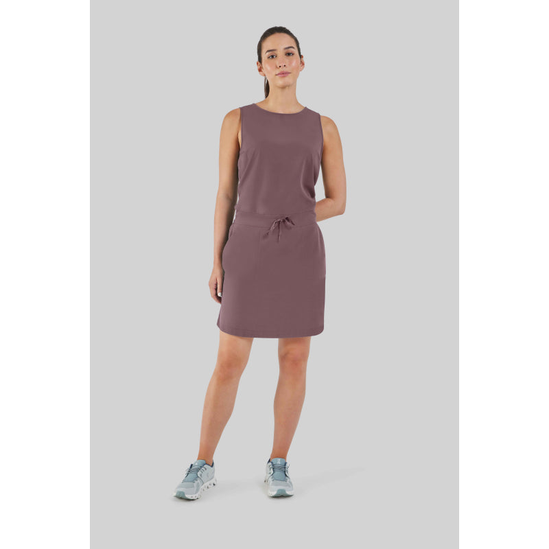 Fig Kamala Dress