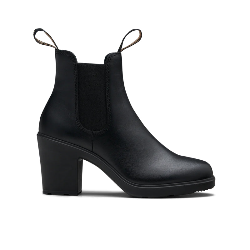 Blundstone 2365 Women's Series High Heel