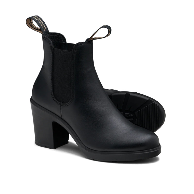 Blundstone 2365 Women's Series High Heel