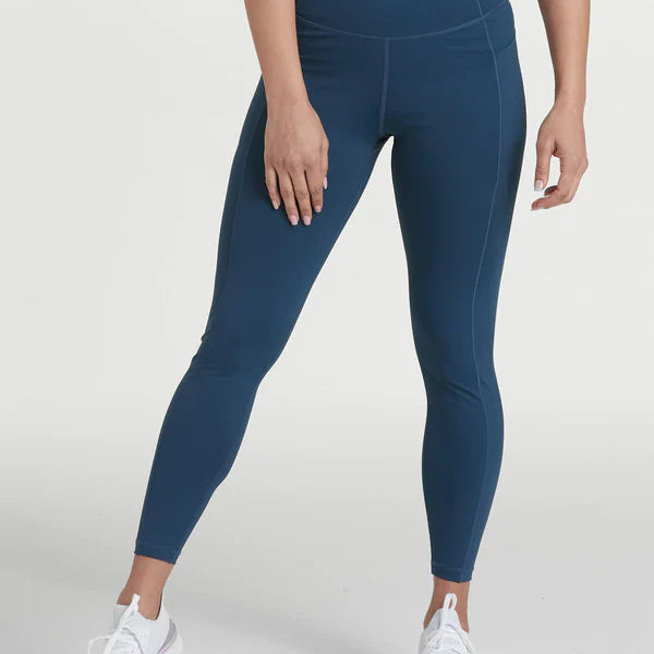 Lole Step Up Ankle Leggings