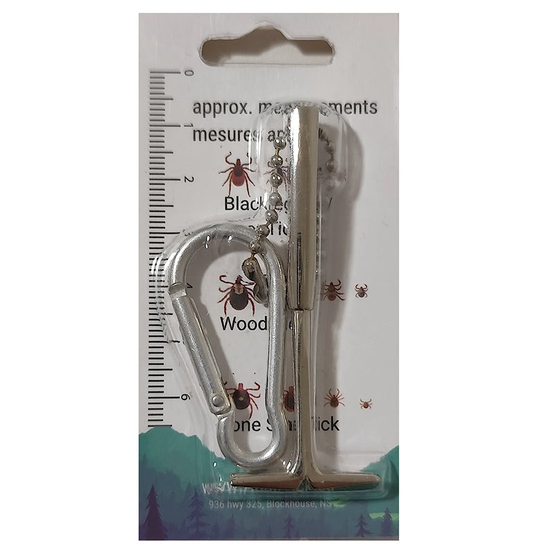 Atlantick TickPick