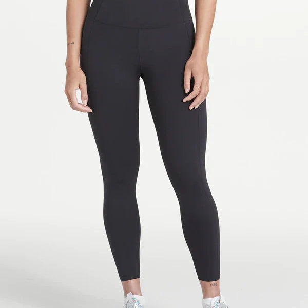 Lole Step Up Ankle Leggings