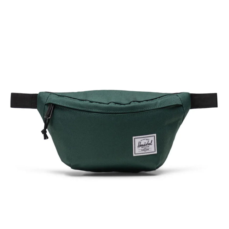Herschel Classic™ Hip Pack