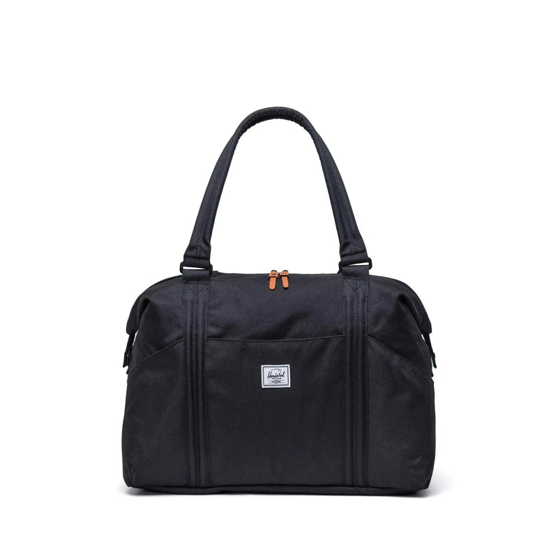 Herschel Strand Duffle Bag