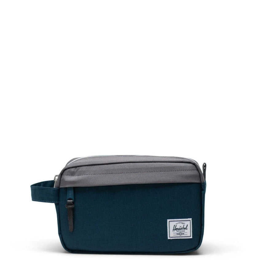 Trousse de Voyage Herschel Chapter