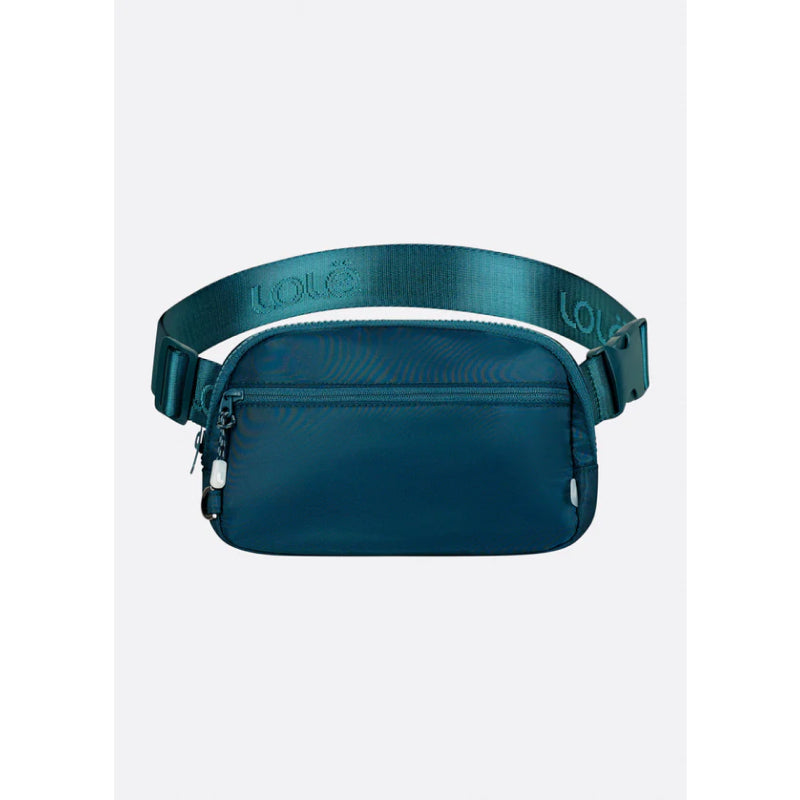 LOLE Jamie Belt Bag
