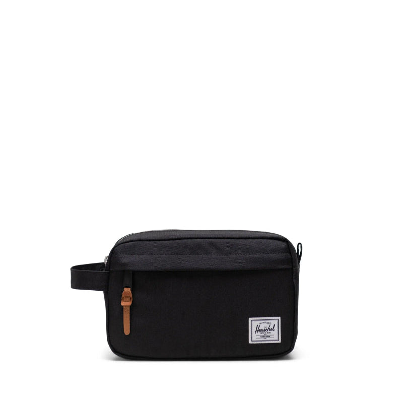 Trousse de Voyage Herschel Chapter