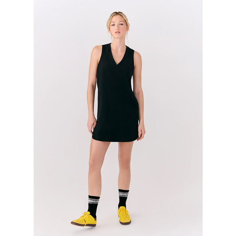 Lole Olivie Tank Dress