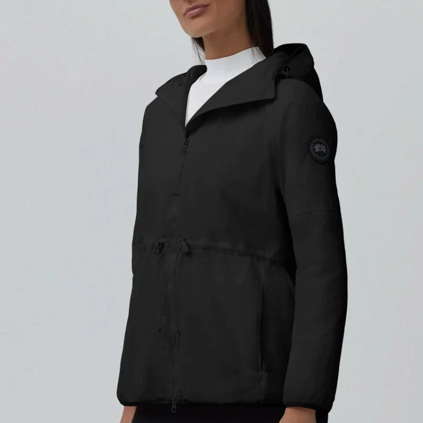 Canada Goose Lundell Wind Jacket