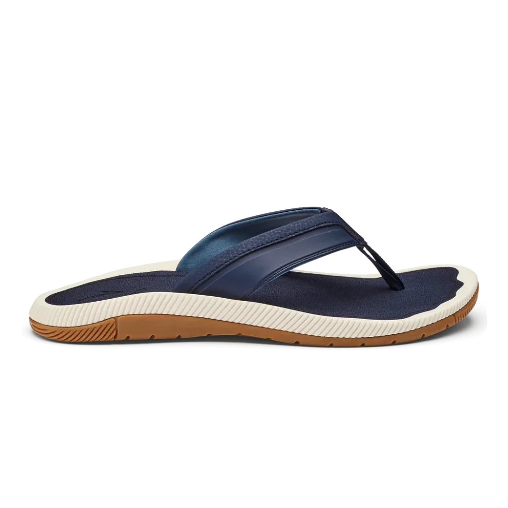 Olukai Kūkulu Men's Sandal