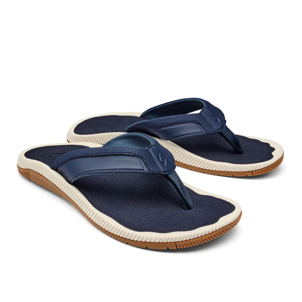 Olukai Kūkulu Men's Sandal