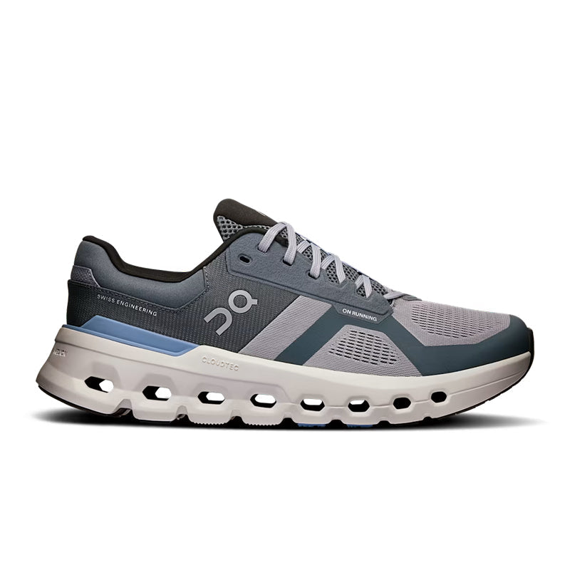 On Cloudrunner 2 - Men's