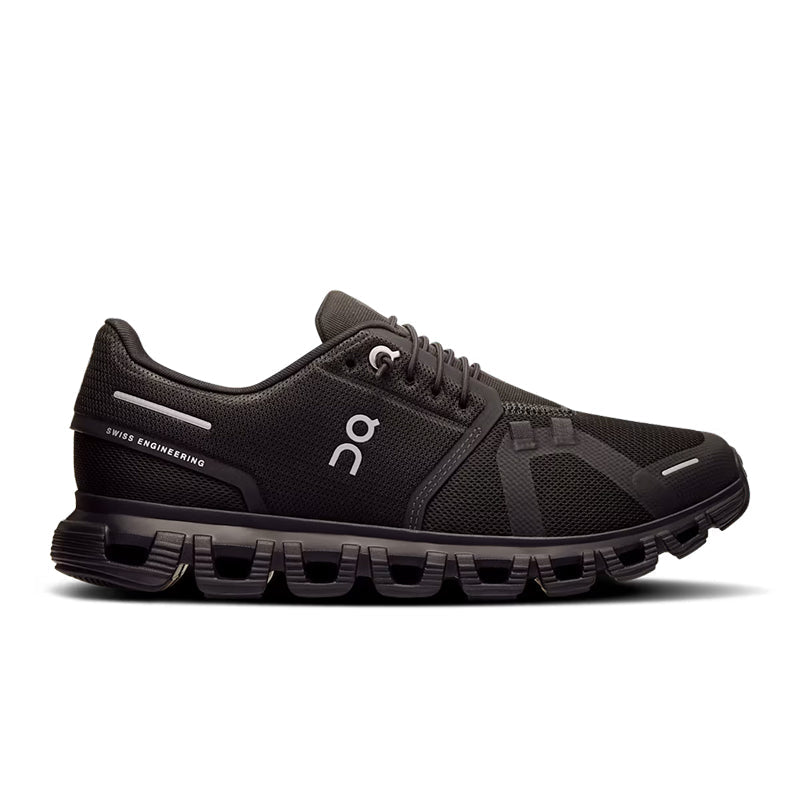 On Cloud 6 - Women's