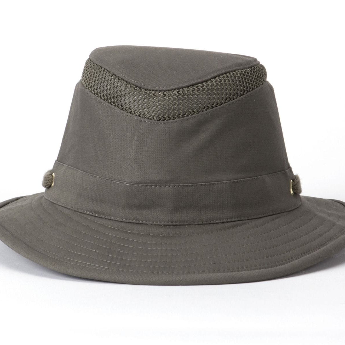 Tilley T5MO Organic Airflo Hat