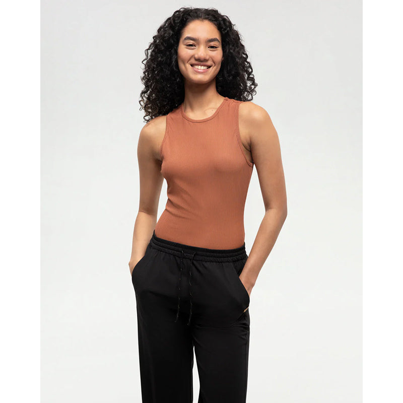 Tentree Women's Haines Tank
