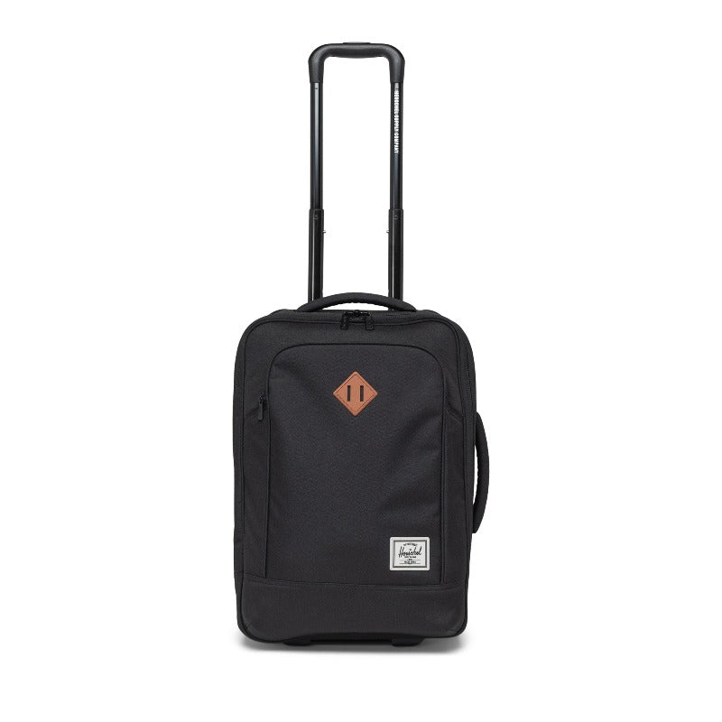 Herschel Heritage™ Softshell Large CarryOn Luggage