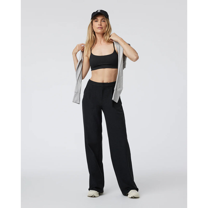 Vuori Elevation Trouser