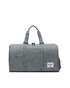Herschel Novel Duffle