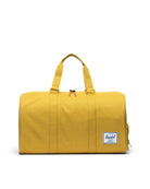 Herschel Novel Duffle