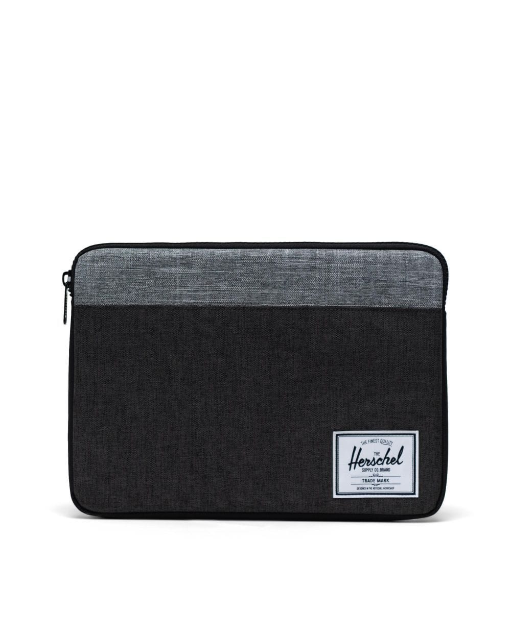 Herschel 13" Anchor Laptop Sleeve
