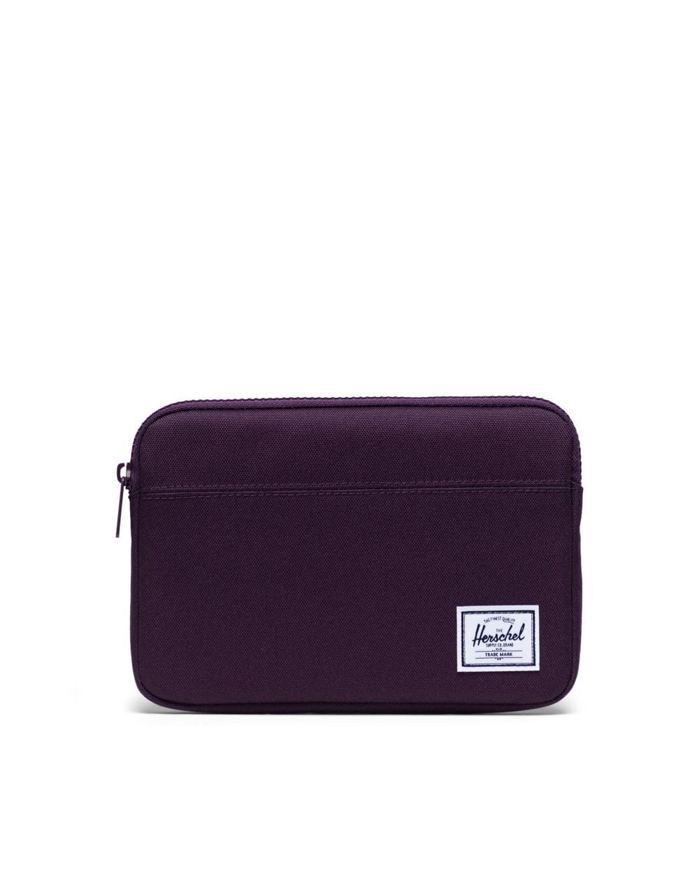 Herschel 13" Anchor Laptop Sleeve