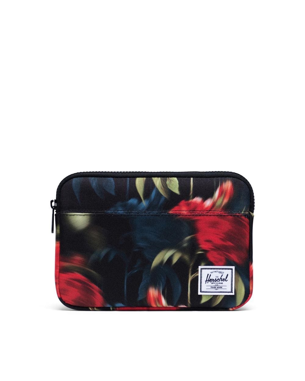 Herschel 13" Anchor Laptop Sleeve
