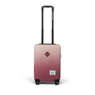 Herschel Heritage™ Hardshell Carry On Luggage
