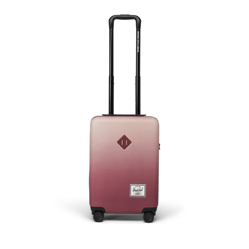 Herschel Heritage™ Hardshell Carry On Luggage