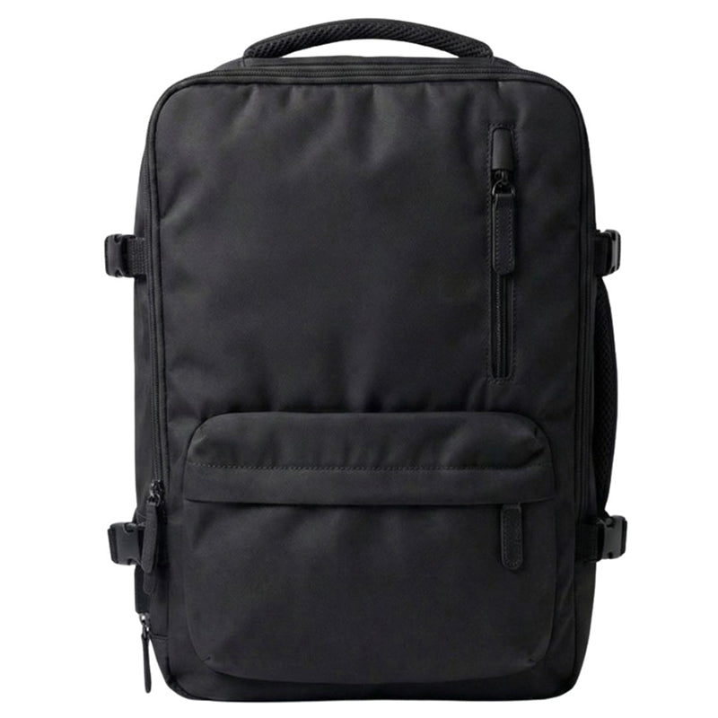 Take It Outside Expandable Travel Bag