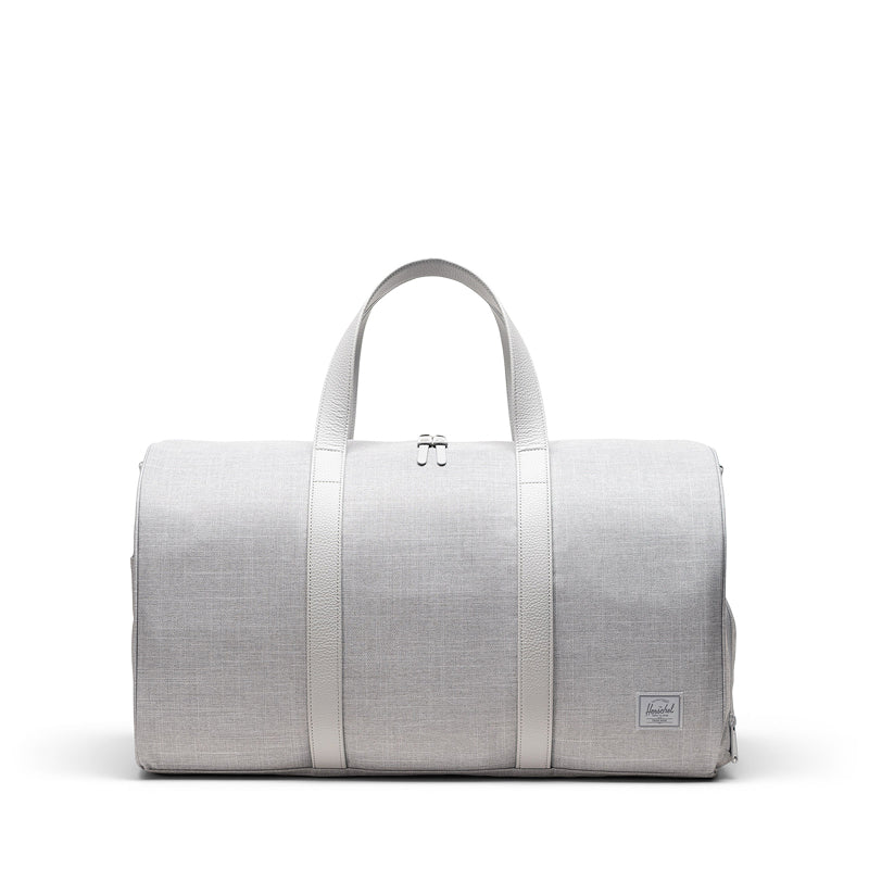 Herschel Novel Duffle - 43L – FlyVibes