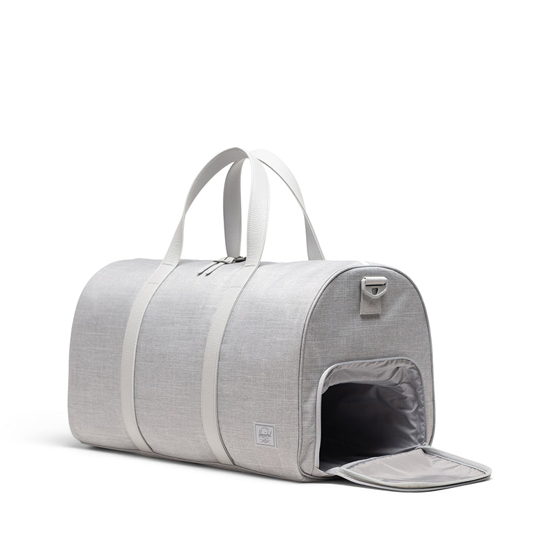 Herschel Novel Duffle - 43L – FlyVibes