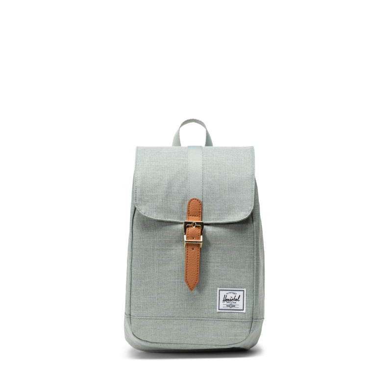 Herschel Retreat™ Sling Bag