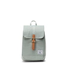 Herschel Retreat™ Sling Bag